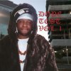 http://s.mxmcdn.net/images-storage/albums/0/8/1/8/9/4/27498180.jpg