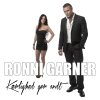 Ronni Garner - Album Kærlighed Gør Ondt