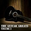 http://s.mxmcdn.net/images-storage/albums/0/8/1/9/1/1/27119180.jpg