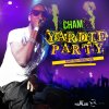 Cham - Album Yardie Party