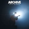 http://s.mxmcdn.net/images-storage/albums/0/8/1/9/2/8/27829180.jpg