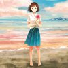 Album Itoshi Kimie