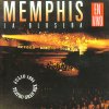 Memphis La Blusera - Album En el Teatro Gran Rex. Julio 1994 (En Vivo)