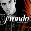 Fronda - Album En Stor Stark