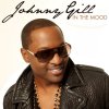Johnny Gill - Album In the Mood