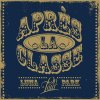 Après La Classe - Album Luna Park On Tour