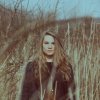 Avec - Album Granny