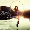 Betül Demir - Album Mıknatıs