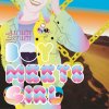 Junior Senior - Album Boy Meets Girl