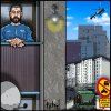 http://s.mxmcdn.net/images-storage/albums/0/8/2/2/7/0/32072280.jpg
