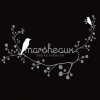Marsheaux - Album Breakthrough