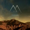 http://s.mxmcdn.net/images-storage/albums/0/8/2/4/3/8/26834280.jpg