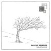 Sascha Braemer - Album Woodland
