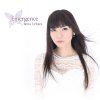 http://s.mxmcdn.net/images-storage/albums/0/8/2/5/2/5/30525280.jpg