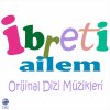 Cem Özkan - Album İbreti Ailem (Orijinal Dizi Müzikleri)