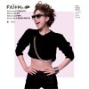 http://s.mxmcdn.net/images-storage/albums/0/8/2/6/0/8/30806280.jpg