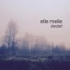 Elle Melle - Album Stedet