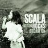 Scala & Kolacny Brothers - Album Dream On