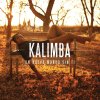 Kalimba - Album Un Nuevo Mundo Sin Ti