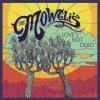 The Mowgli's - Album Love's Not Dead EP