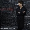 http://s.mxmcdn.net/images-storage/albums/0/8/2/8/3/7/26738280.jpg