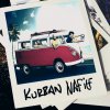 Kurban - Album Nafile