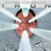 tron - Album Criturbio vs Microbomb