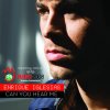 Enrique Iglesias - Album Can You Hear Me