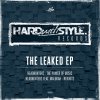Headhunterz - Album The Leaked EP