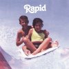 Metronomy - Album My Heart Rate Rapid