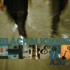 http://s.mxmcdn.net/images-storage/albums/0/8/3/0/9/9/25990380.jpg