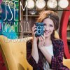 Olga Lounova - Album Jsem optimista