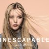 Emilie Esther - Album I N E S C A P A B L E