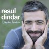 Resul Dindar - Album Dalgalan Karadeniz