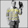 MIHIRO ~マイロ~ - Album Featuring Best 