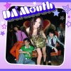 http://s.mxmcdn.net/images-storage/albums/0/8/3/2/3/4/27432380.jpg