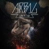 Airbag - Album Libertad