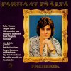 Frederik - Album Parhaat Päältä