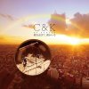 C&K - Album Ai Wo Abite Bokuga Iru