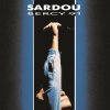 Michel Sardou - Album Michel Sardou : Bercy 91