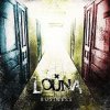Louna - Album Business