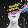 Monsieur Periné - Album Nuestra Canción