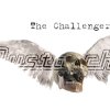 Mustasch - Album The Challenger