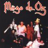 Mägo de Oz - Album 1