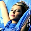 http://s.mxmcdn.net/images-storage/albums/0/8/3/6/2/8/26826380.jpg