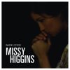 Missy Higgins - Album Where I Stood