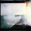 Never The Strangers - Album Screenburn