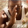 Aloe Blacc - Album Let the Games Begin (From 