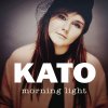 Kato - Album Morning Light