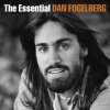 Dan Fogelberg - Album The Essential